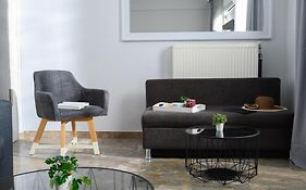 Venus Metro Suite